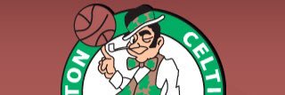 iwu22's profile banner image