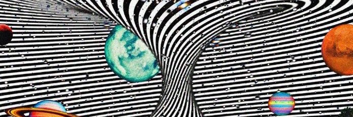 soypri__'s profile banner image