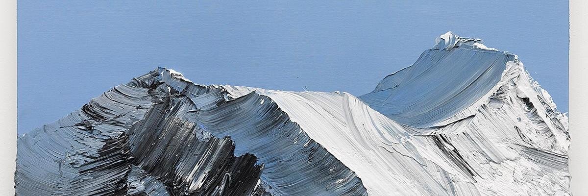 Catherine King banner