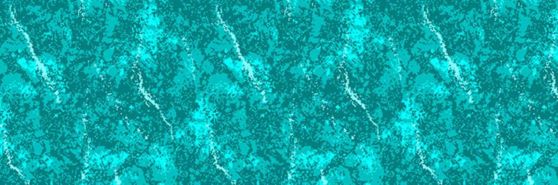 Traveler banner