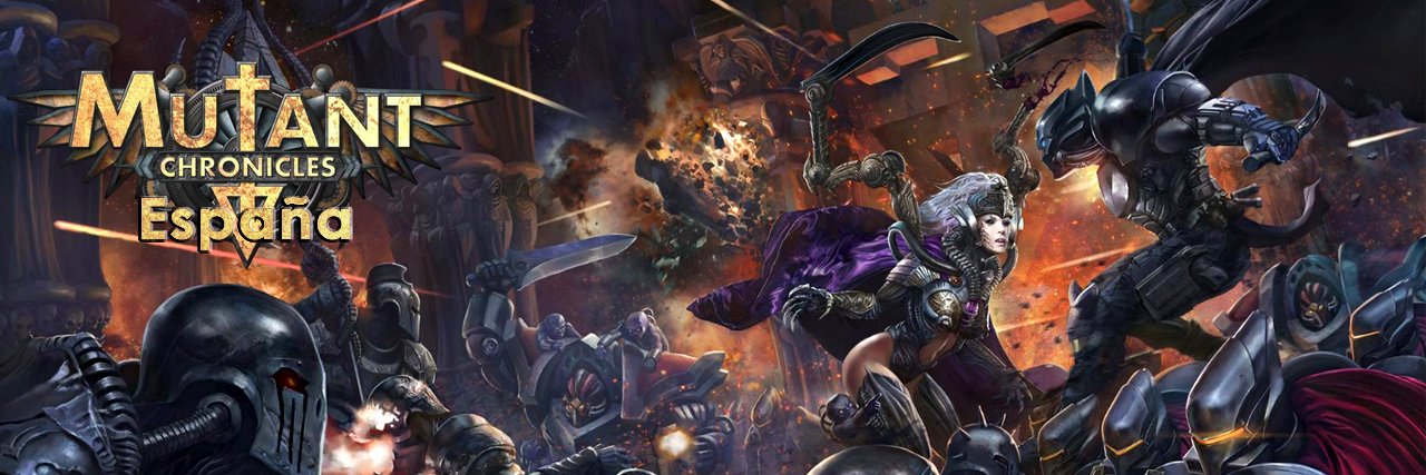 mutantchron_esp's profile banner image