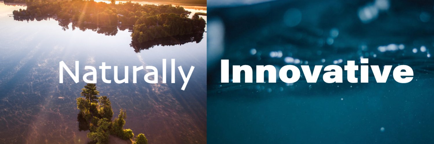 Peterborough Economic Development banner