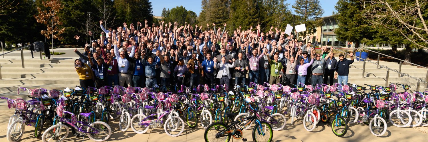 Adrian Woodward banner