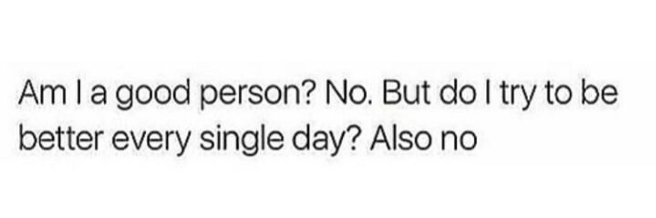 Dale Daschner banner