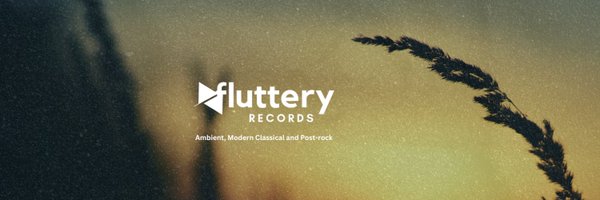 flutteryrecords Profile Banner