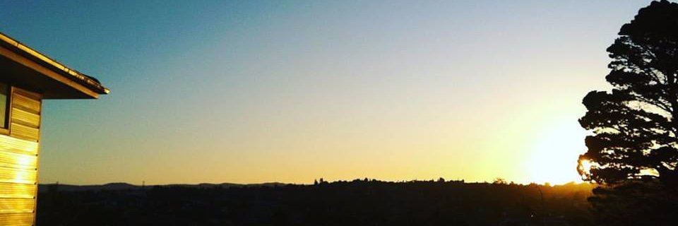 ezradeacon's profile banner image