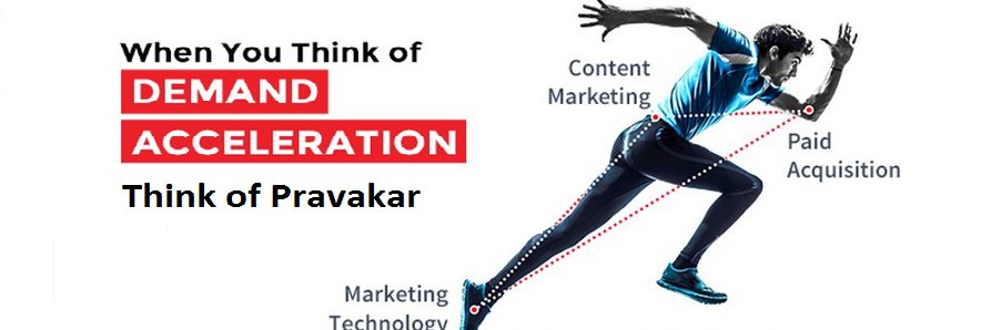PravakarDMdas's profile banner image