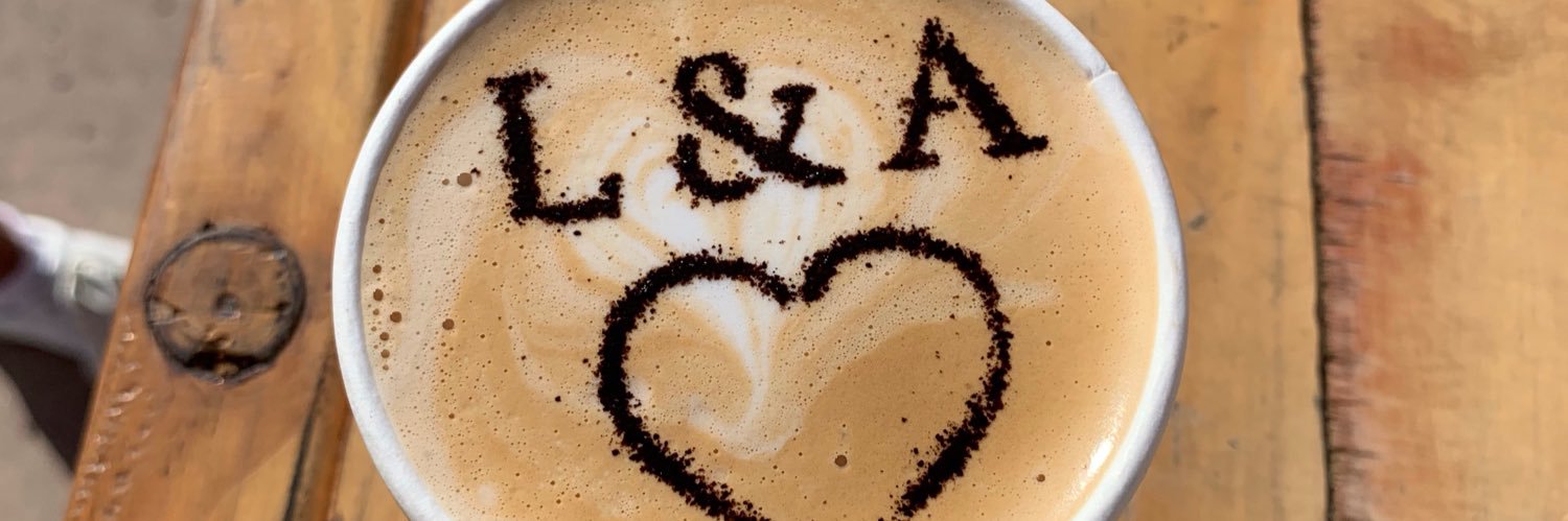 Laura_Gaines_'s profile banner image