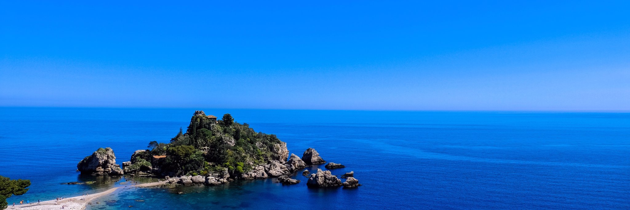 Dominik Herbst banner