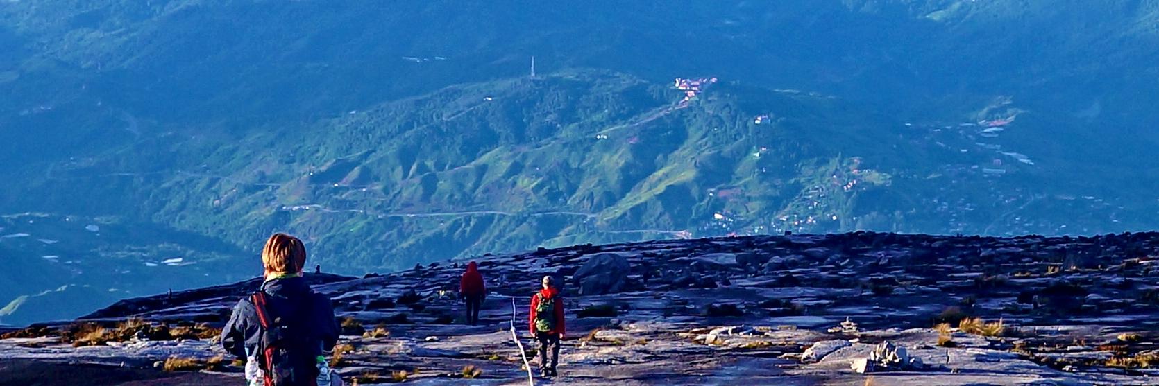 WRGeography's profile banner image