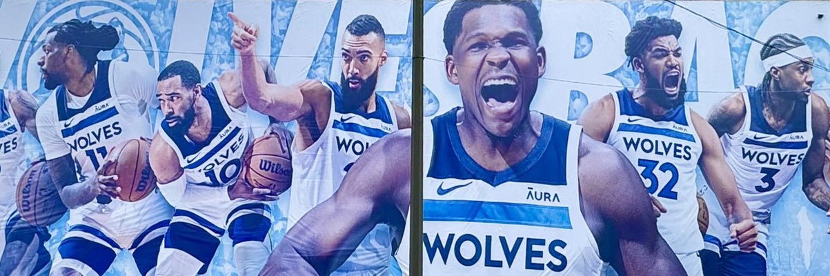 TheFeinz's profile banner image