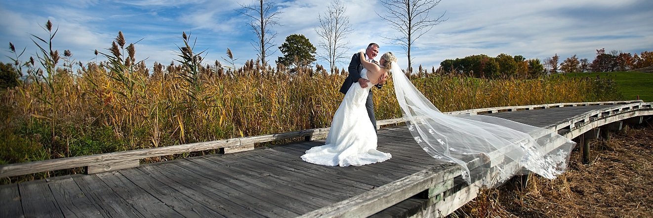 CAJPhotography's profile banner image