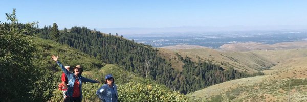 sshadle Profile Banner