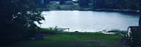 dandurkin Profile Banner