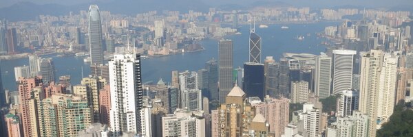 D_Hom Profile Banner