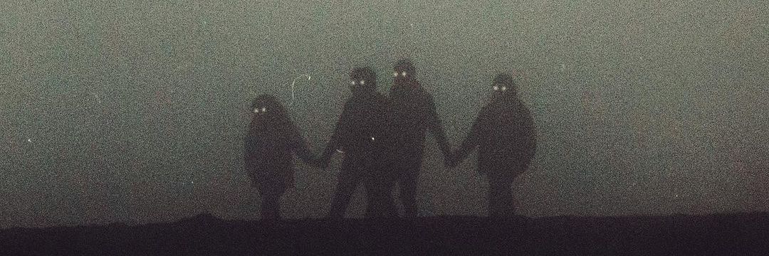 sunsttt's profile banner image