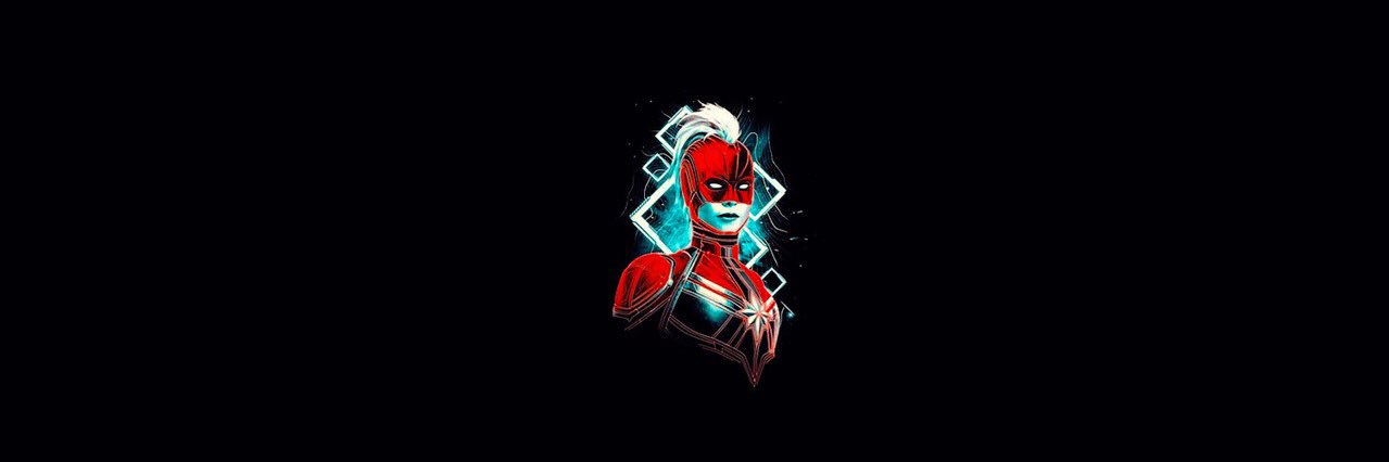 jdbchels's profile banner image