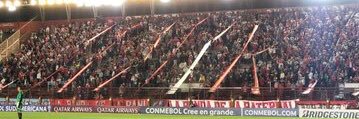 maarnavarro_'s profile banner image