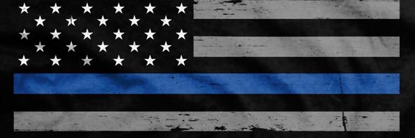 soto603's profile banner image