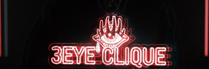 ChickenHeadCurver banner