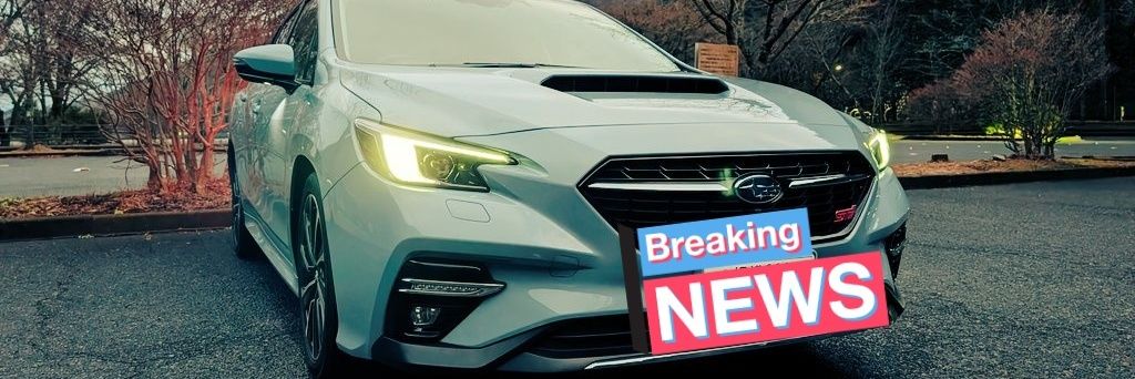 しとろん🍋 banner