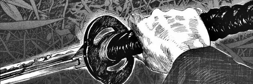 Ronin Ryan ⚜️ banner