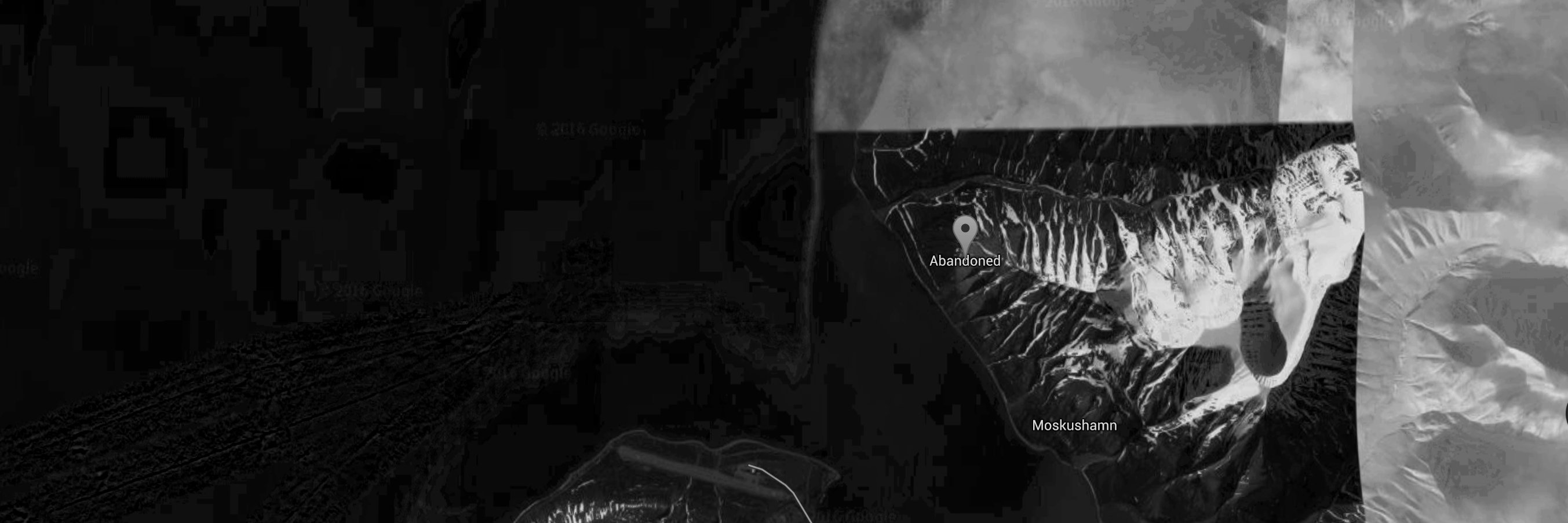 Jerome Tavé banner