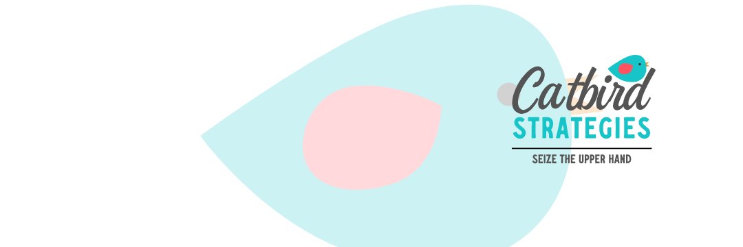 Cathy Senderling-McDonald banner