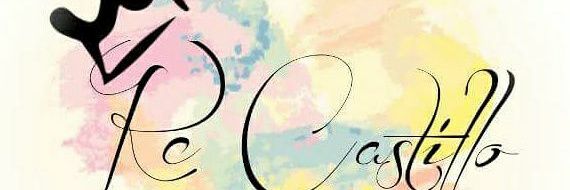 imtheone_rc's profile banner image