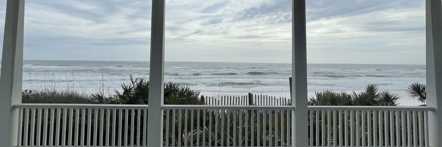 Francis Kelly banner