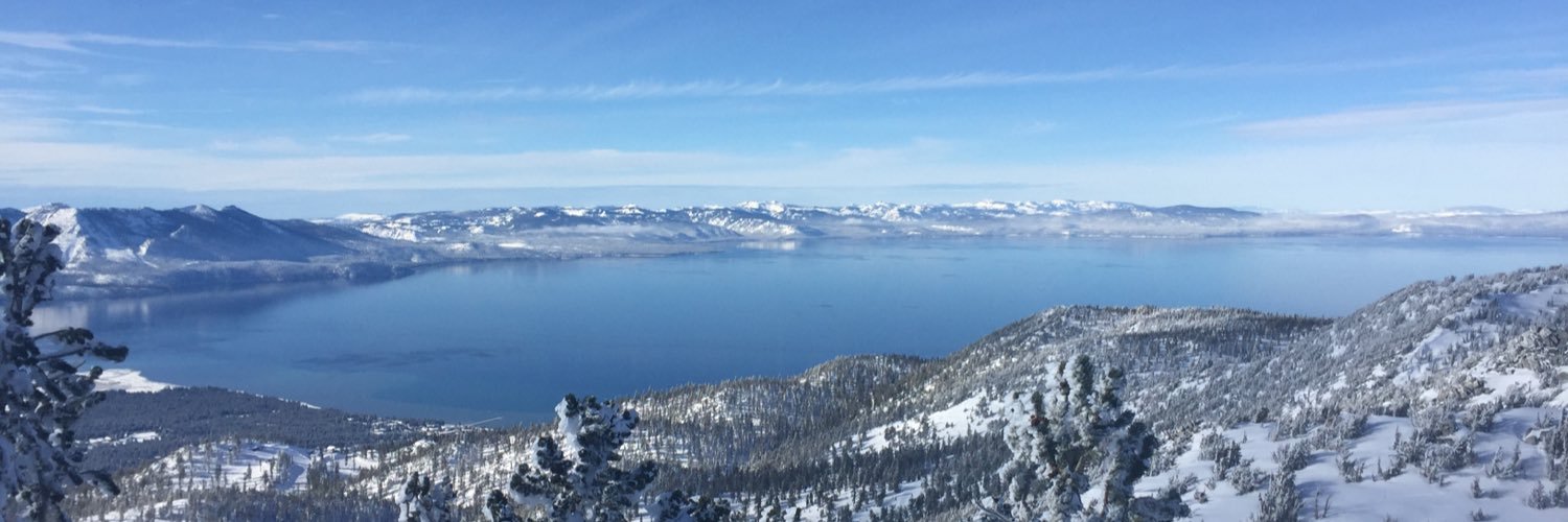 Mariner Core 🔱 banner