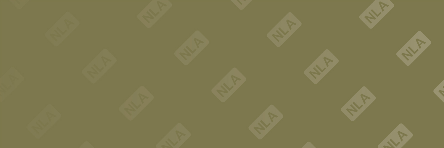 NathanArmstrong's profile banner image