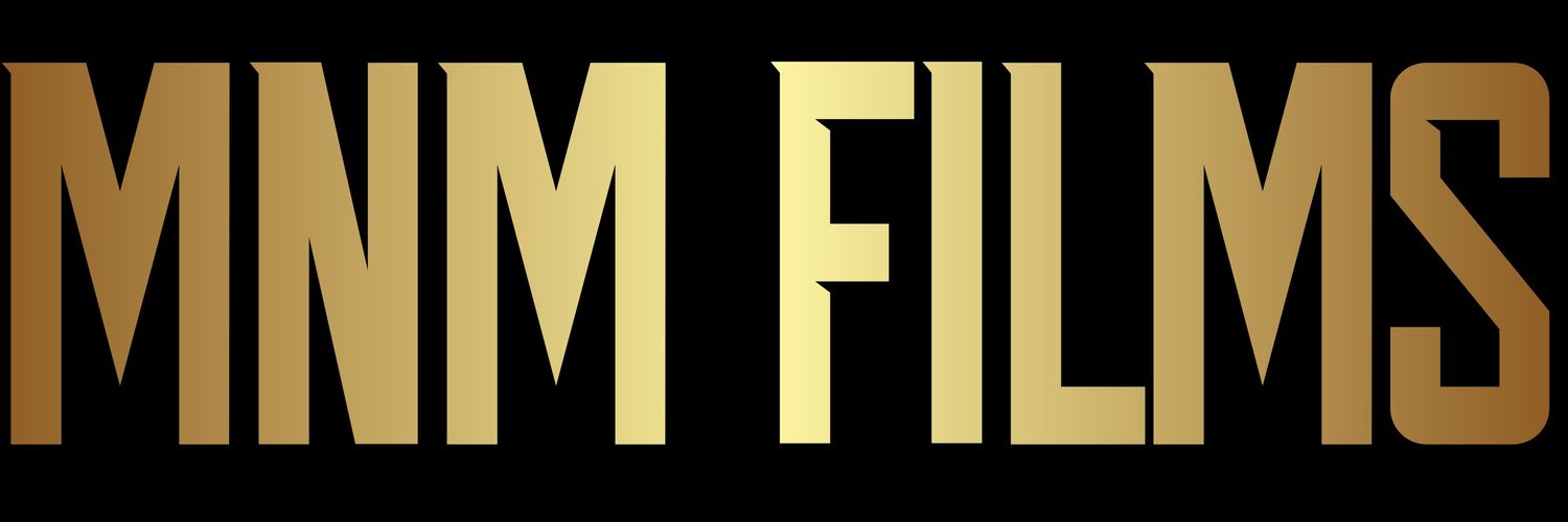 Aravinnd Singh banner