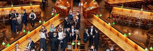 carlogs Profile Banner