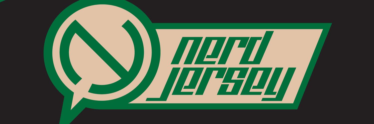 AlexRobertBond's profile banner image
