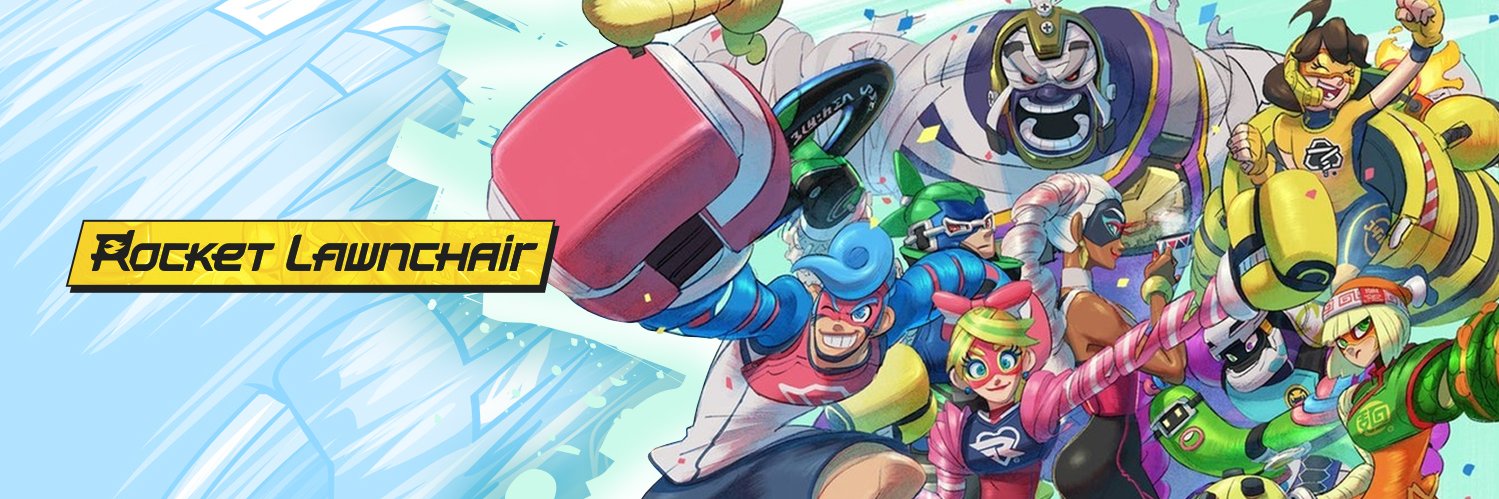 rlcsocial's profile banner image