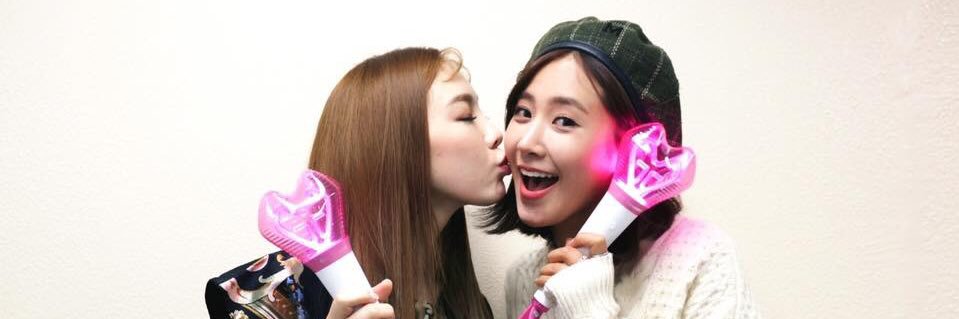 ยูลแทซอหลิงออมของพี่ banner