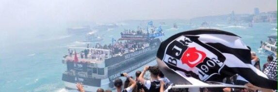 erginjk1903's profile banner image