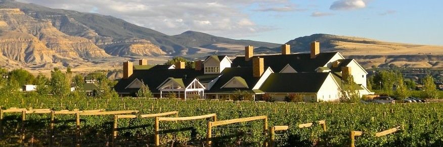 WineCountryInn's profile banner image