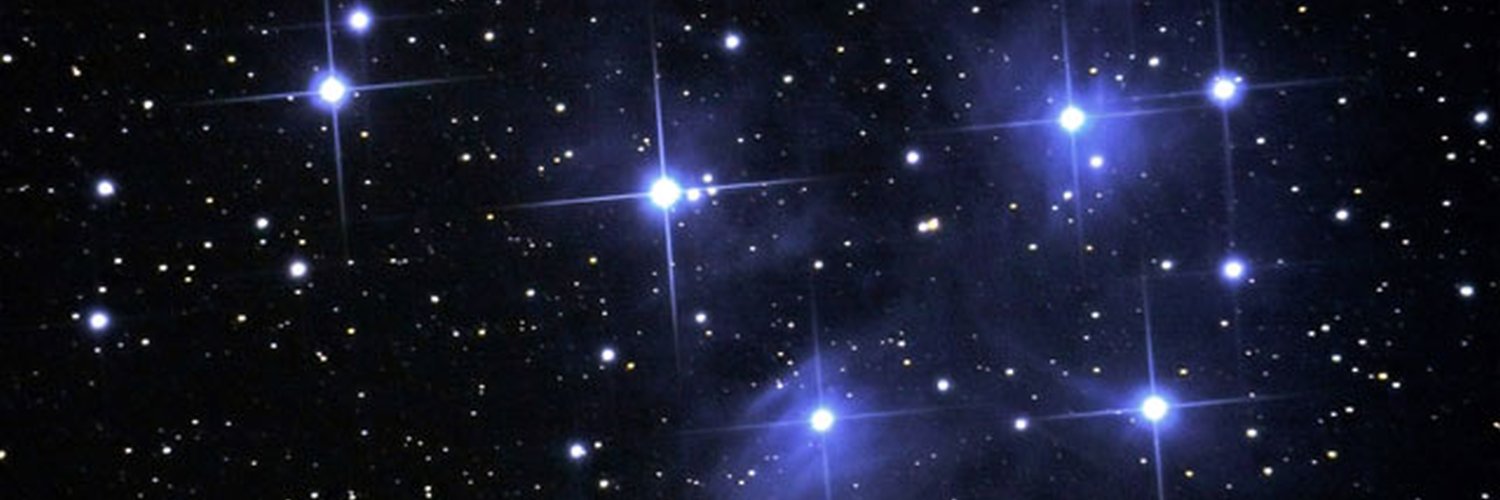 Marco A. Cruz Quevedo 𝕏 banner