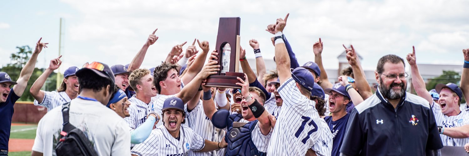 Phill Shallenberger banner