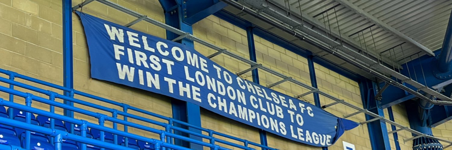 PacoTorresG's profile banner image