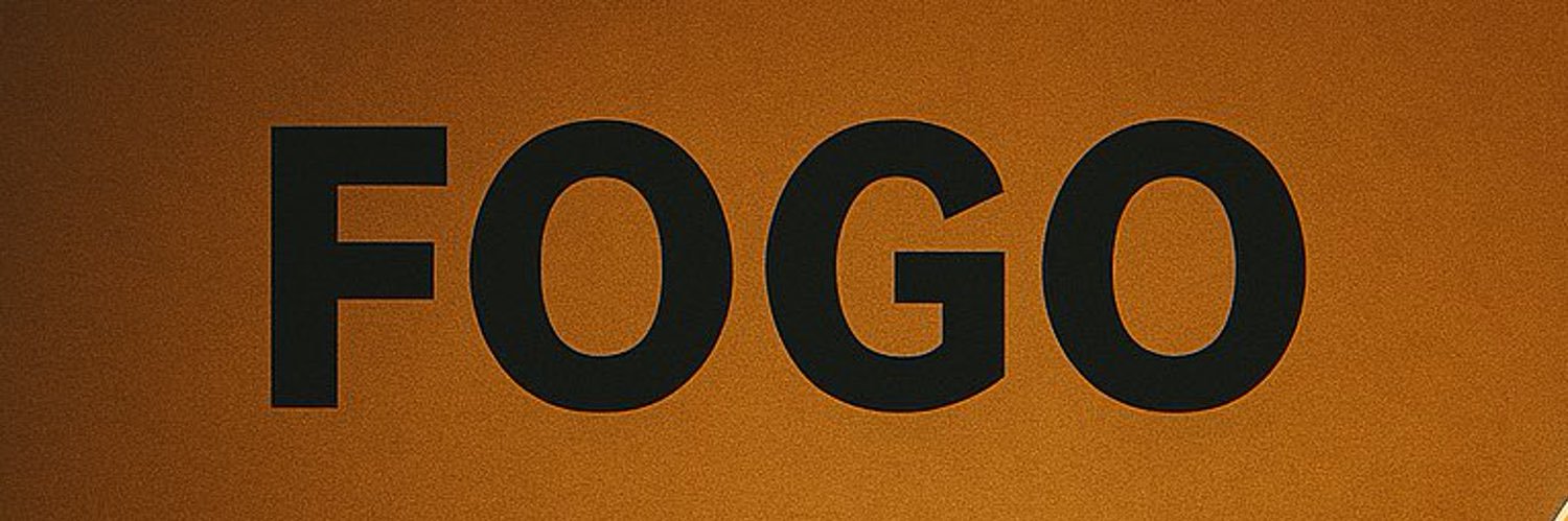 $FOGO banner