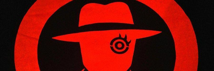 gses75's profile banner image