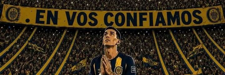 GabrielGabba2's profile banner image