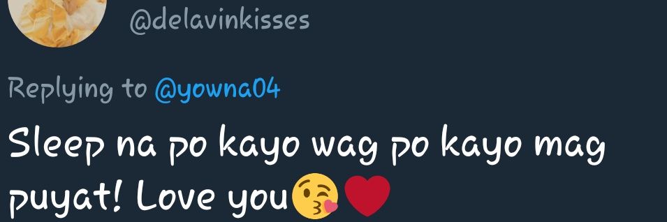 👨‍👩‍👧Mamu Thess banner