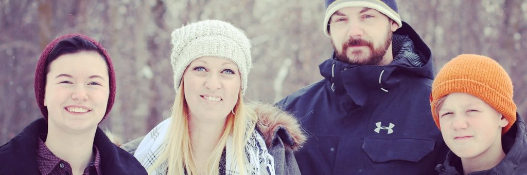 Jayceeweb's profile banner image