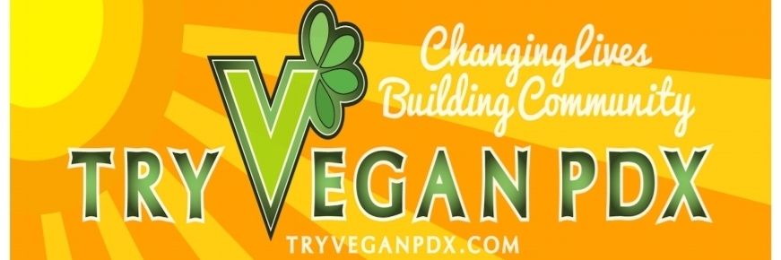 tryveganpdx's profile banner image