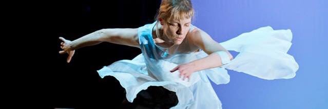 karinsdance's profile banner image