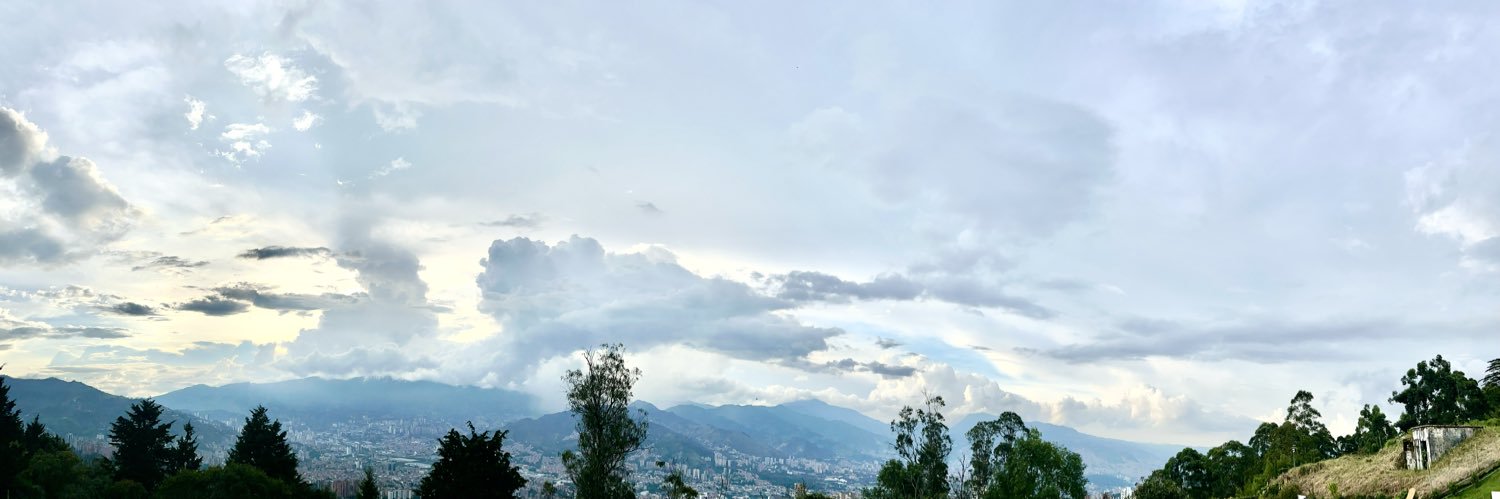 jorgesancheze's profile banner image